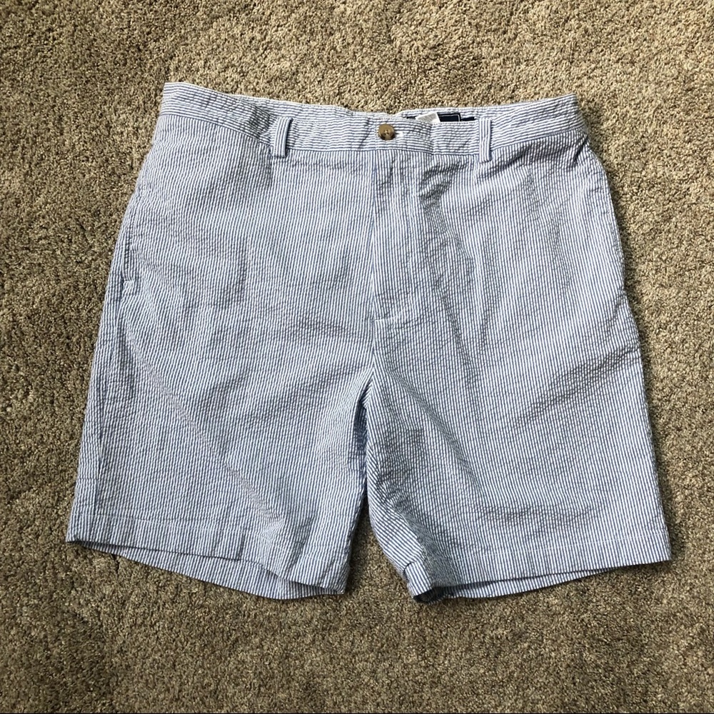 Men’s Vineyard Vines shorts size 40
